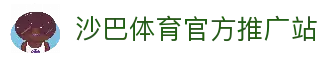 APP下载